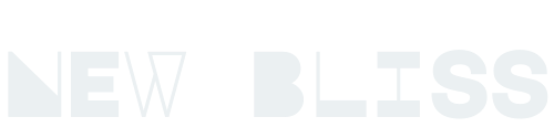 New Bliss Logo